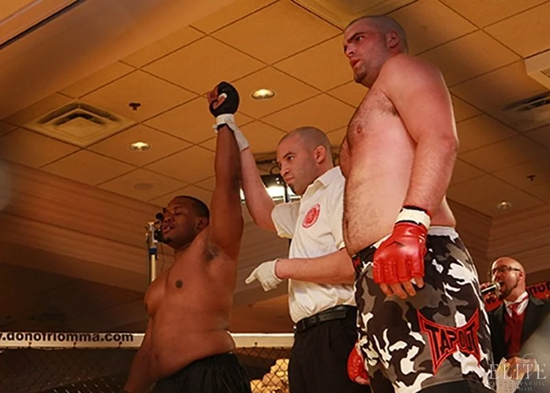 2009-Thrilla089.jpg