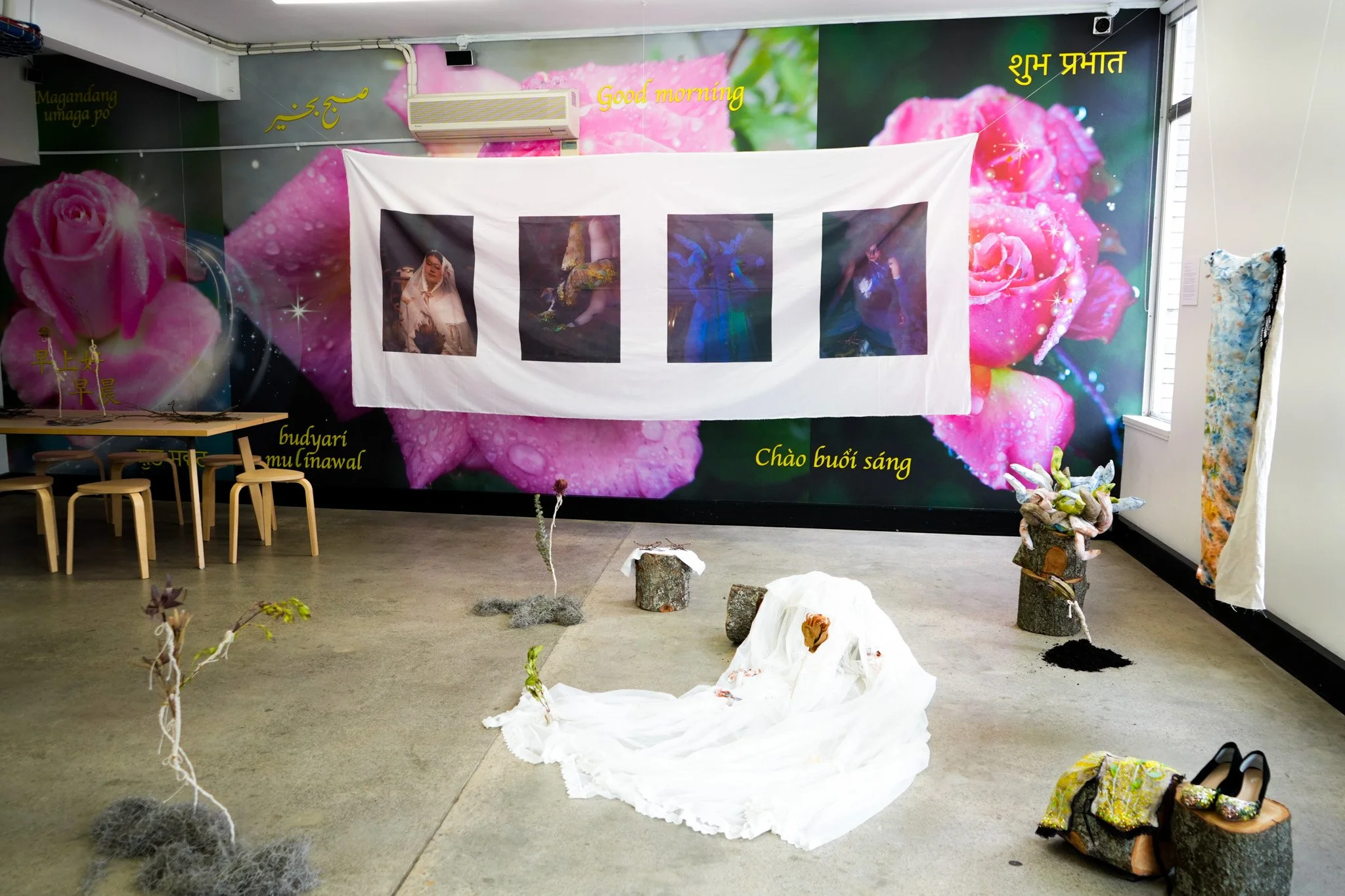 ParrallaxExhibitionLaunch_CredTammyDang-2.jpg