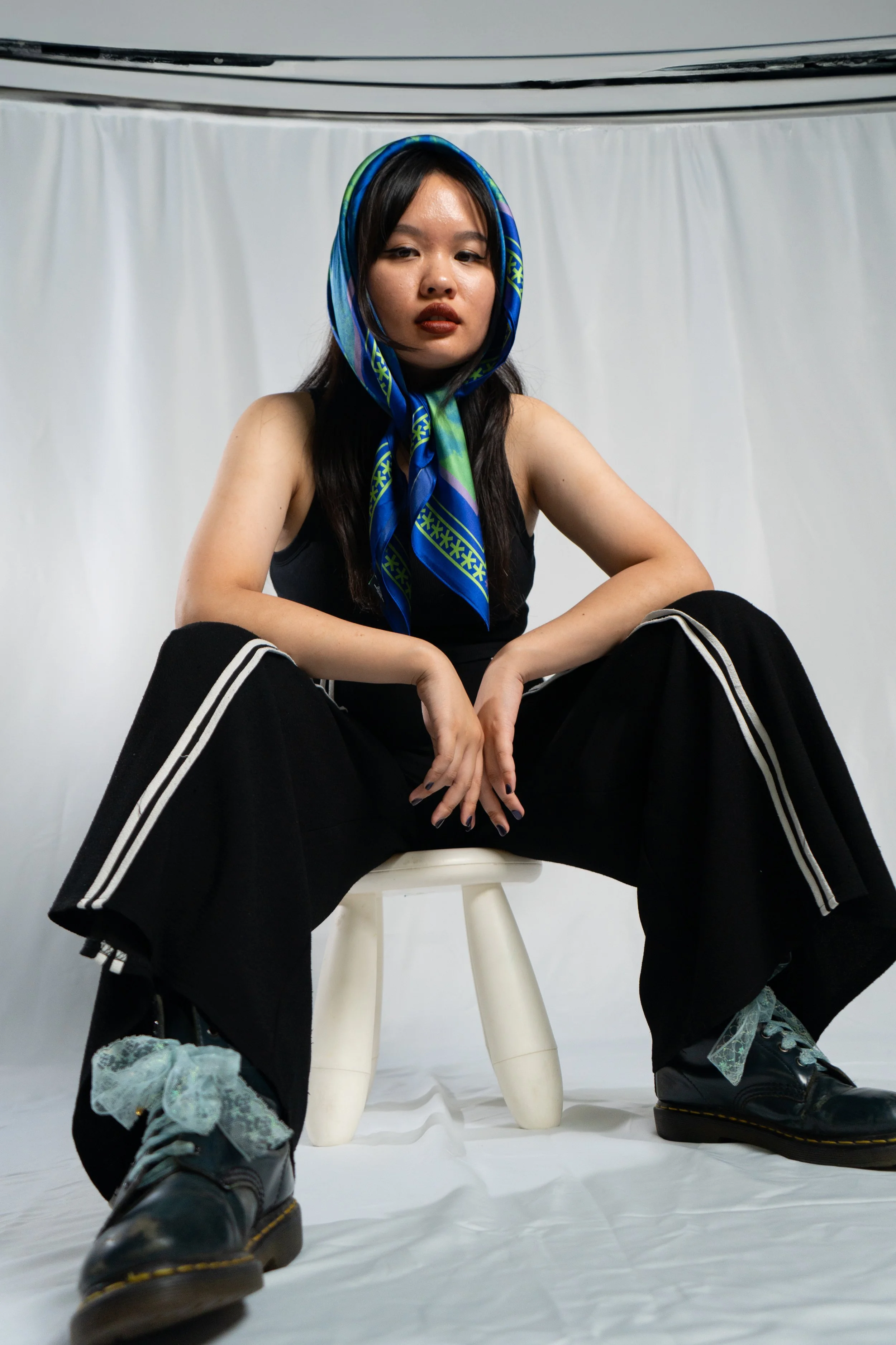 ACEScarfModels_CredTammyDang-004.jpg