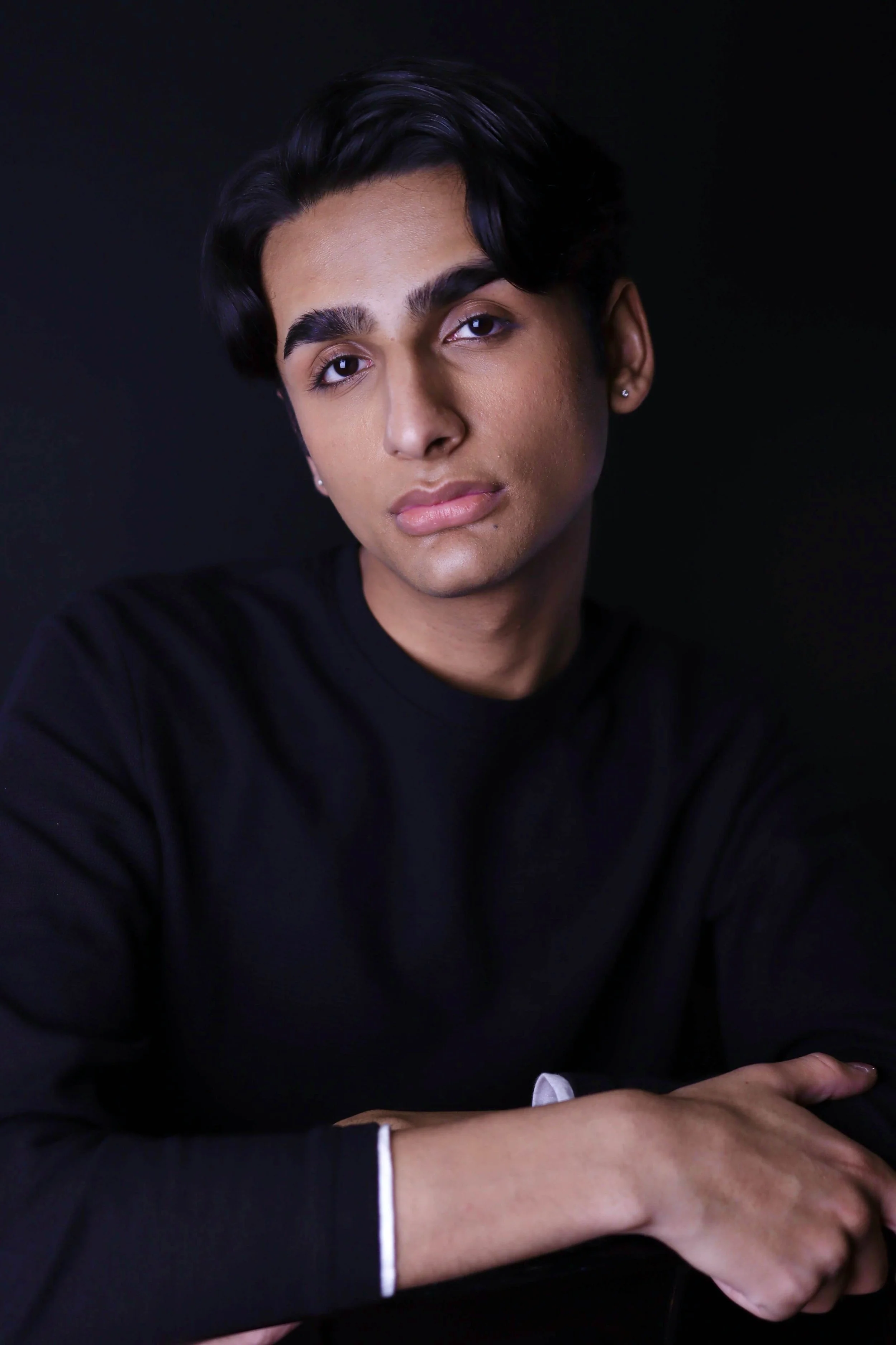 Ibrahim-Headshot-1.jpg