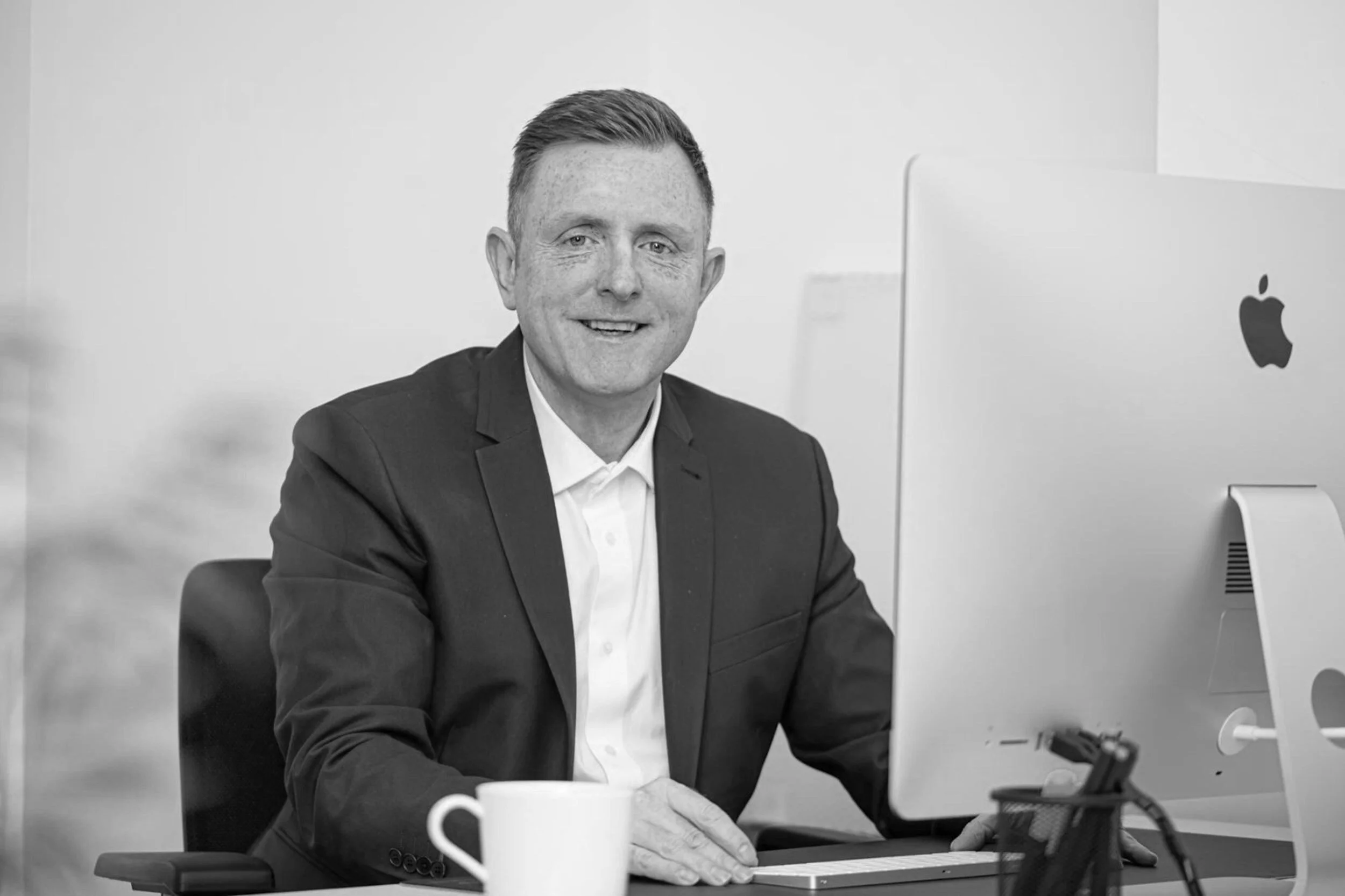 Jean marc dirigeant cible cgp