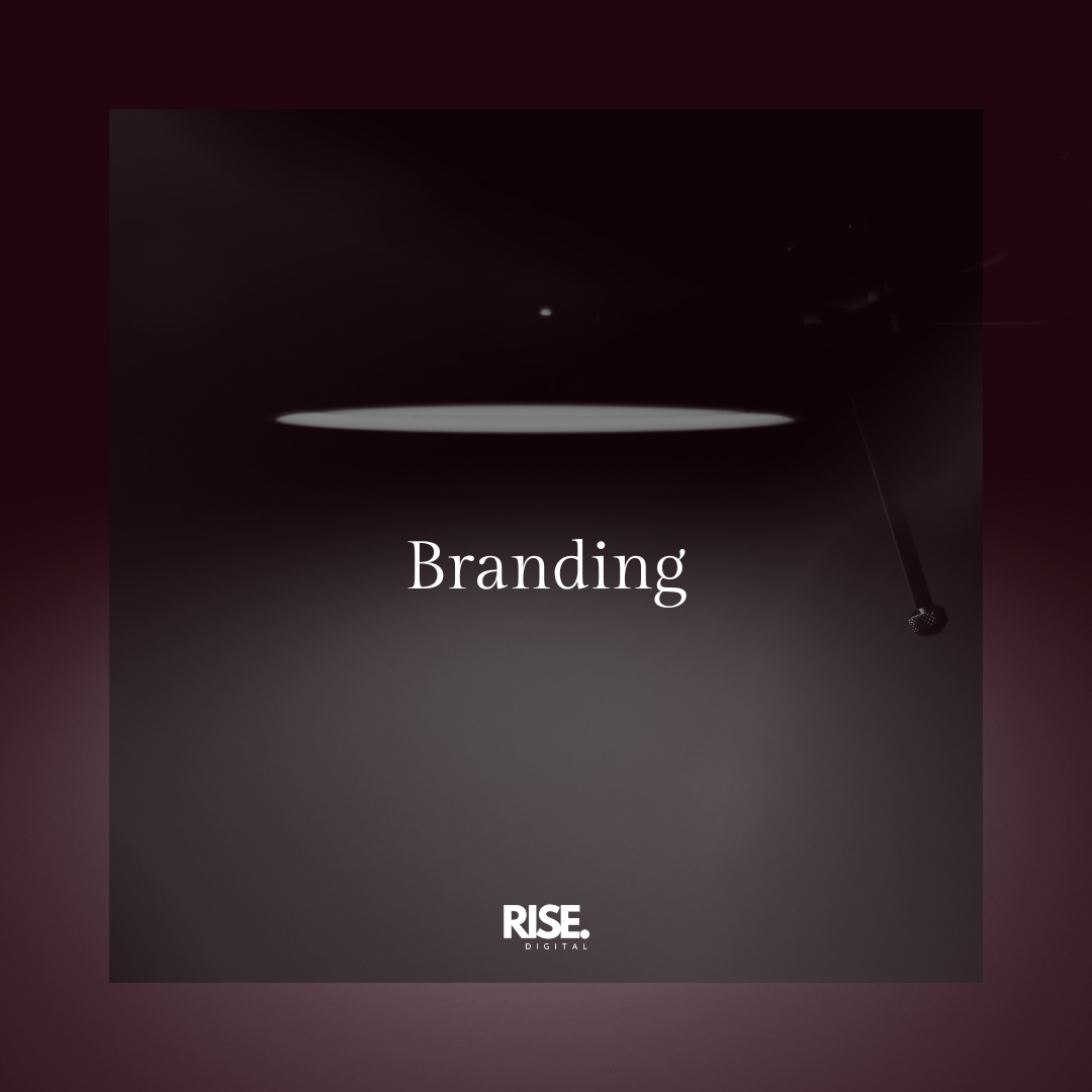 branding rise digital