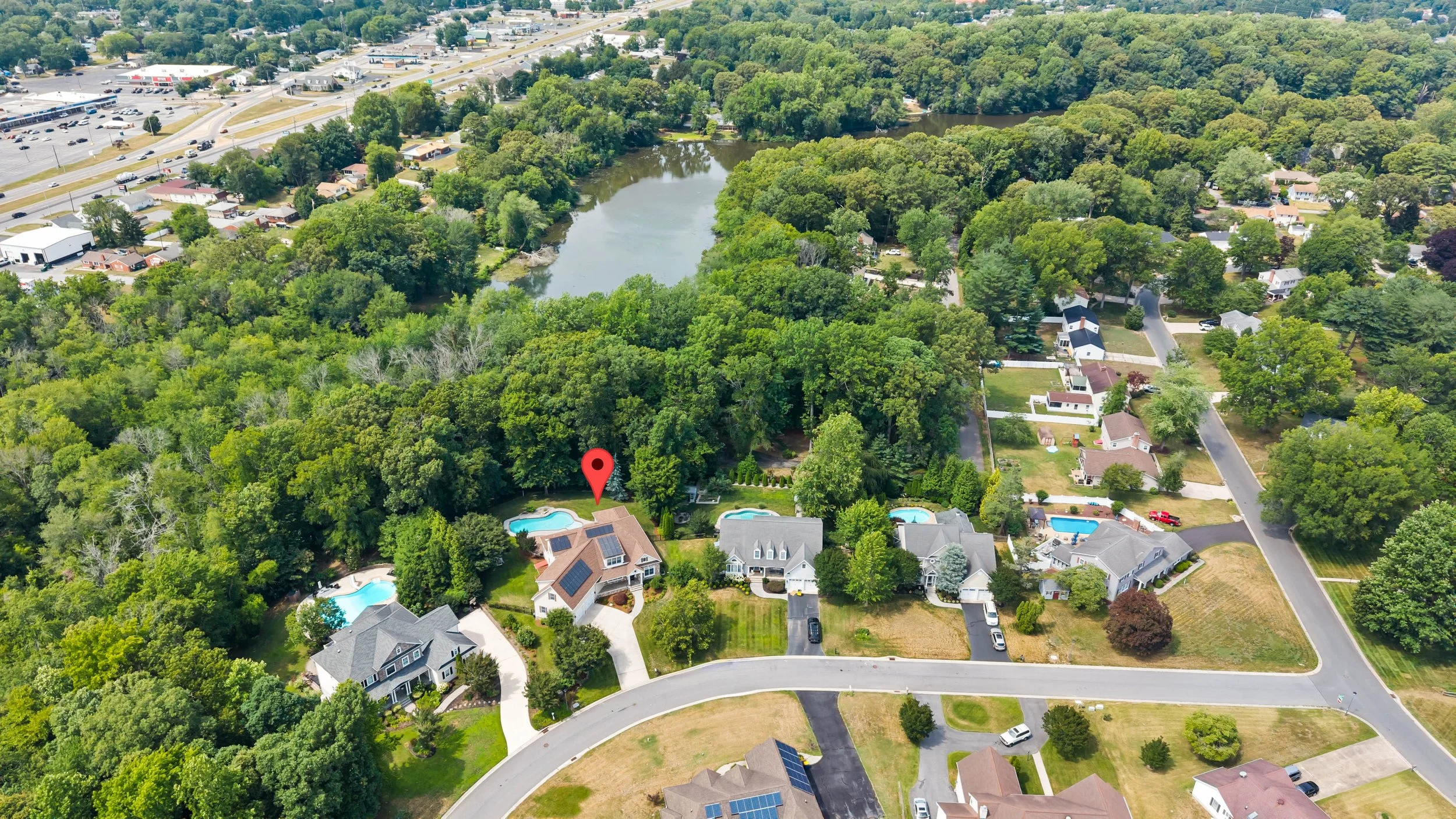 10-DJI_20260626151251_0096_D.jpg