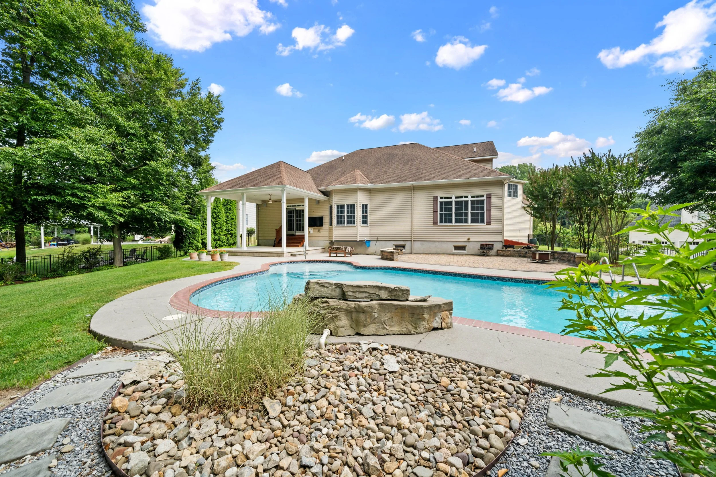 72 Wildswood Road EDITED Pool 1.jpg