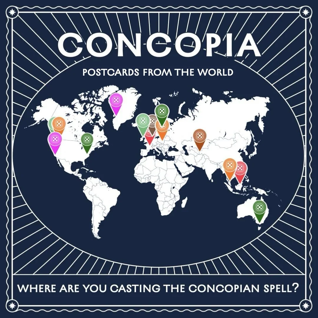 Verdenskort Finland.001.jpeg