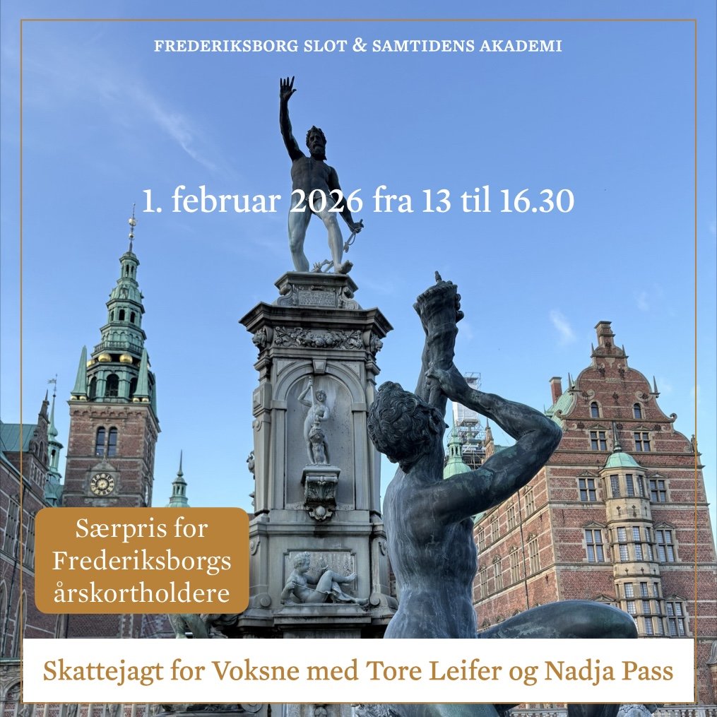 Skattejagt for Voksne kvadrat med dato årskort.jpeg