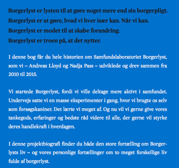 Skærmbillede 2018-06-20 kl. 13.08.58.png