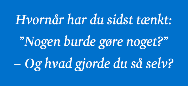 Skærmbillede 2018-06-27 kl. 13.15.44.png