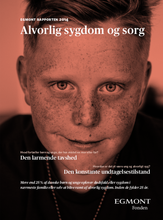 Skærmbillede 2020-02-15 kl. 14.39.20.png