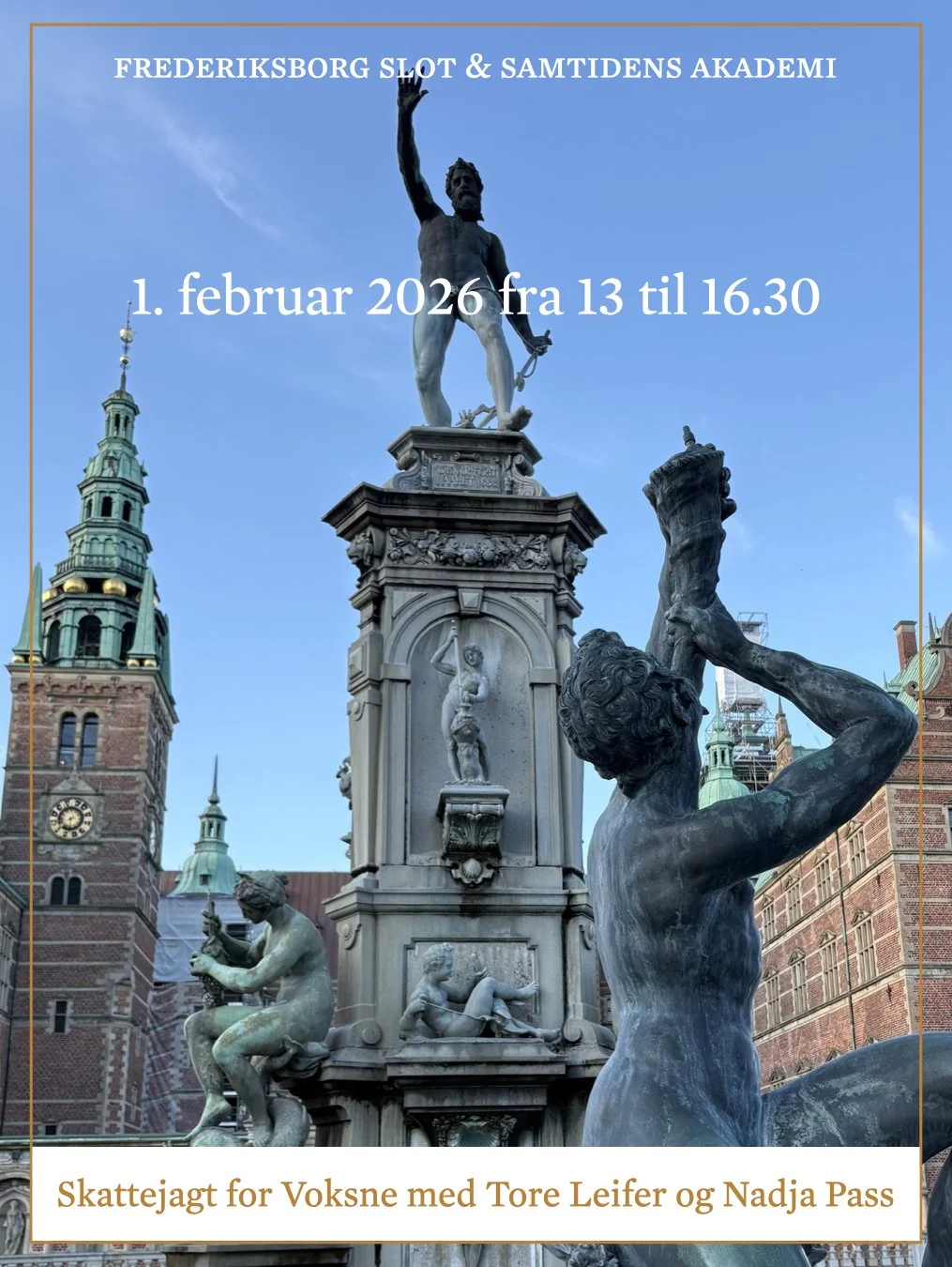 Skattejagt for Voksne, høj, med datoer.002.jpeg