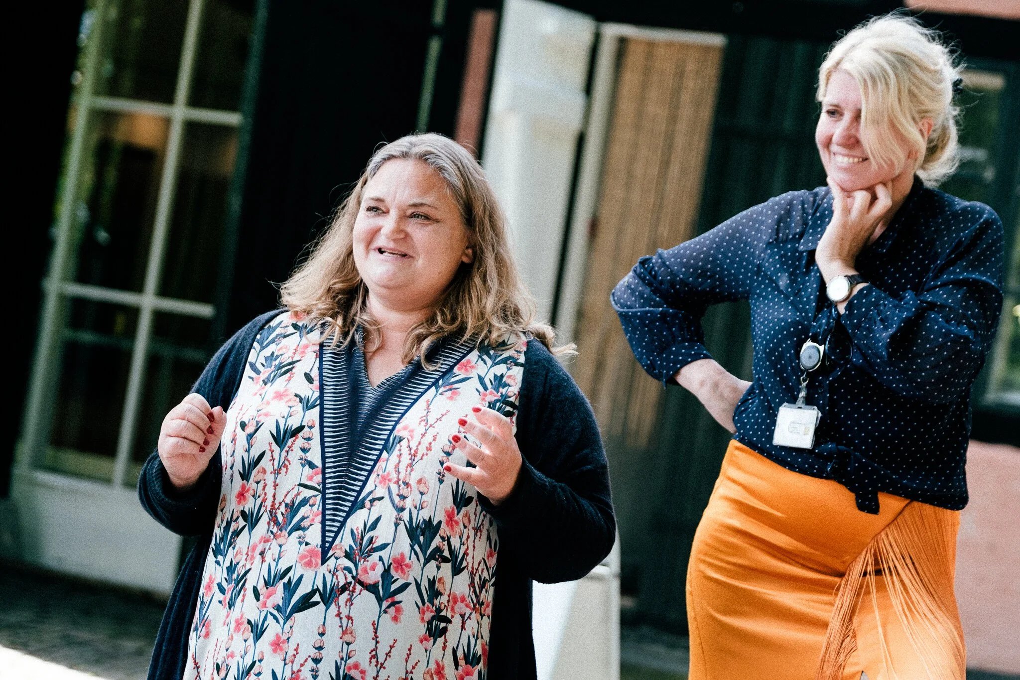 Nadja og Barbara.jpeg