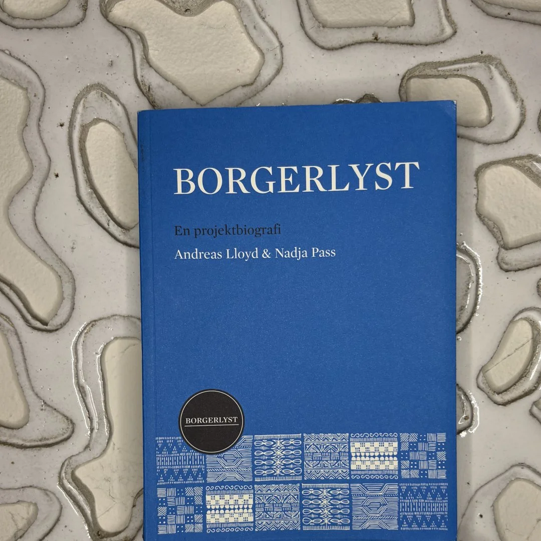 Borgerlyst produktshots.001.jpeg