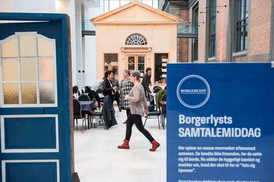 Optaktsamtalemiddag.jpg