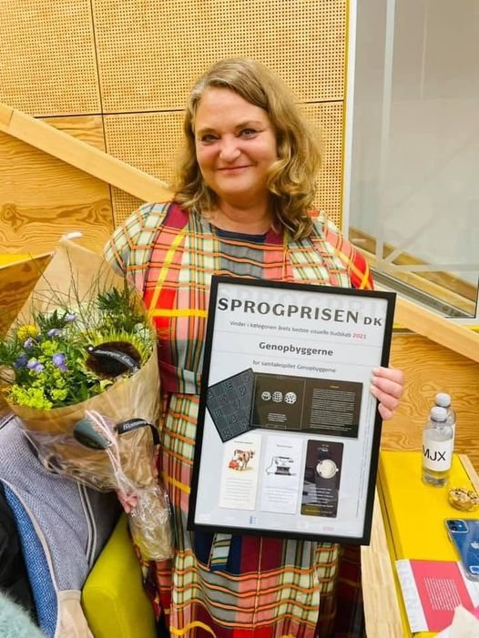 Sprogprisen.jpg