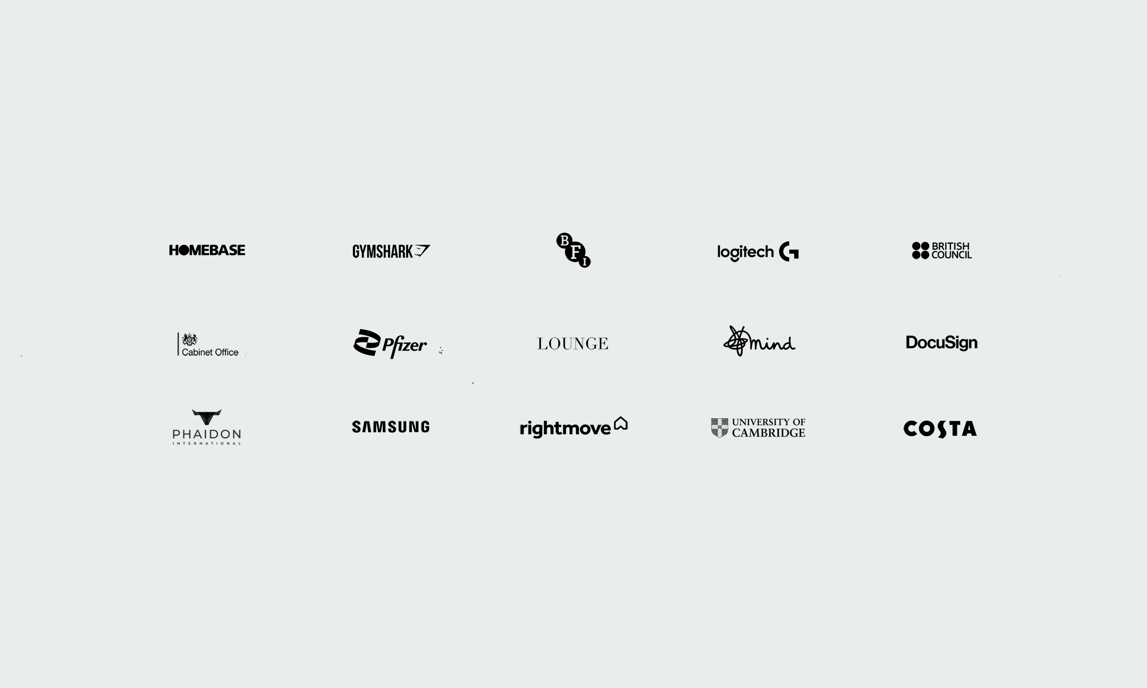 Static Client Logo Fallback.png