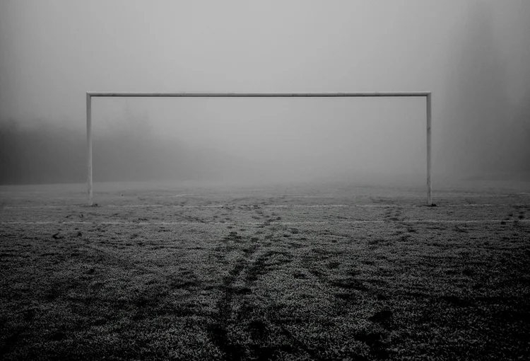 When the Goalpost Keeps Moving: Perfectionism, OCD, and the Search for Peace