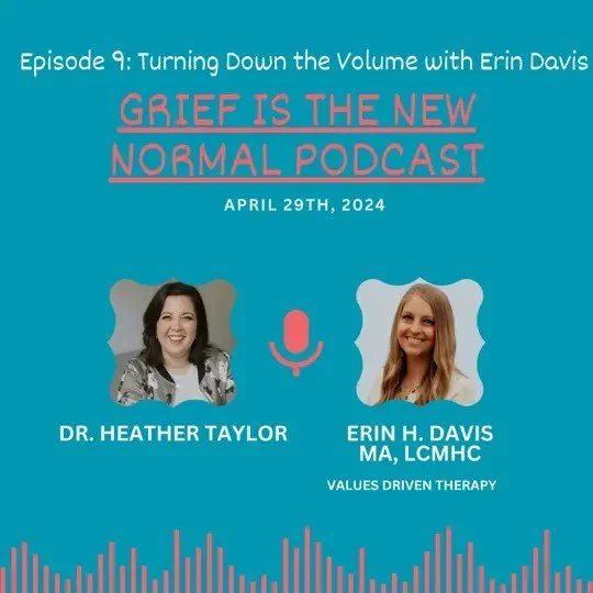 Erin Davis on Grief is the New Normal Podcast.jpg