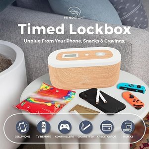 Bind Box Phone How to Put Phones Down and Connect — Erin Davis - Therapy for OCD in ...