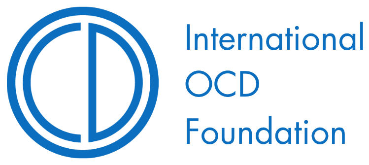 international OCD Foundation member Erin Davis