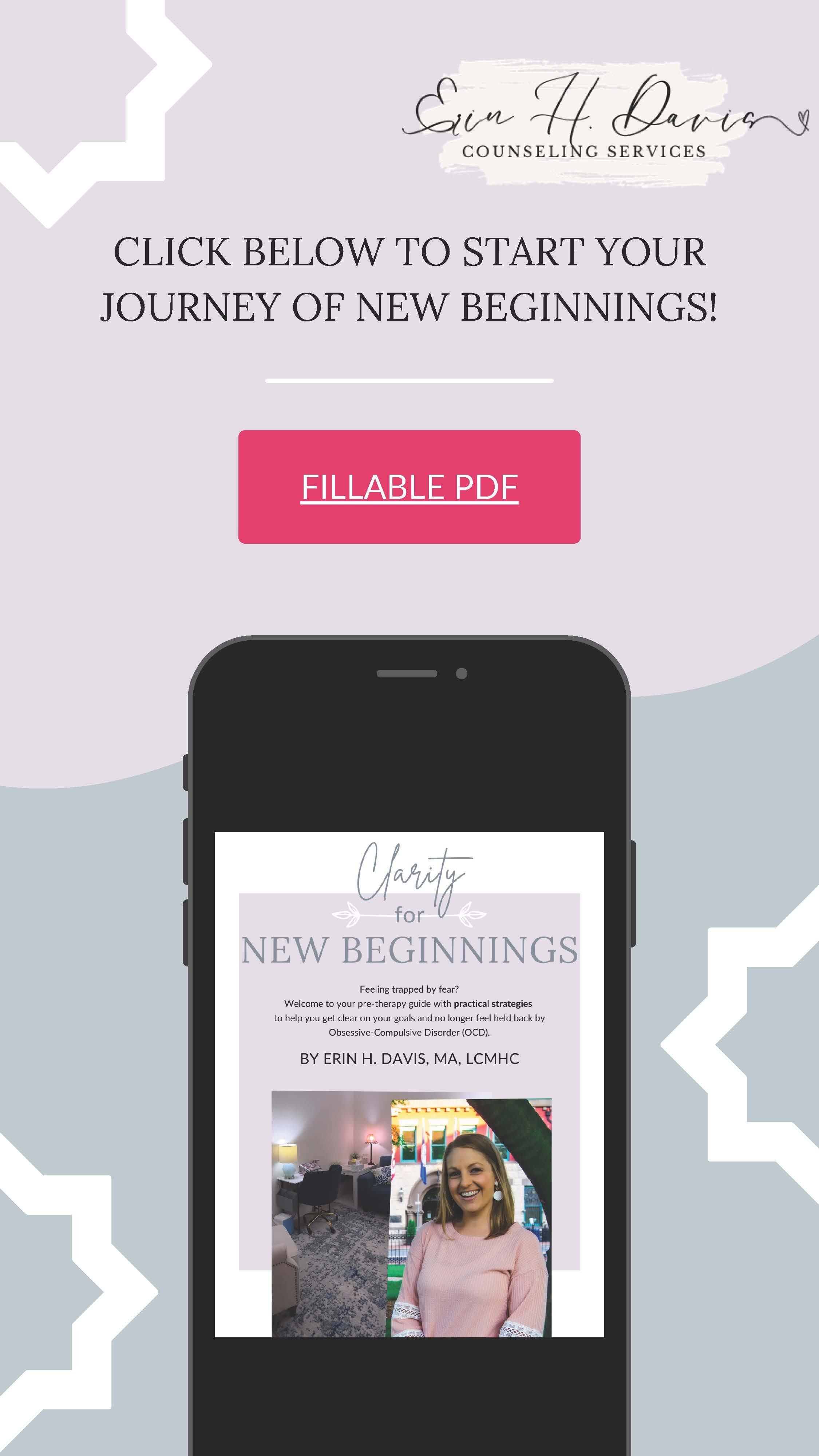 Link to Download New Beginnings.jpg