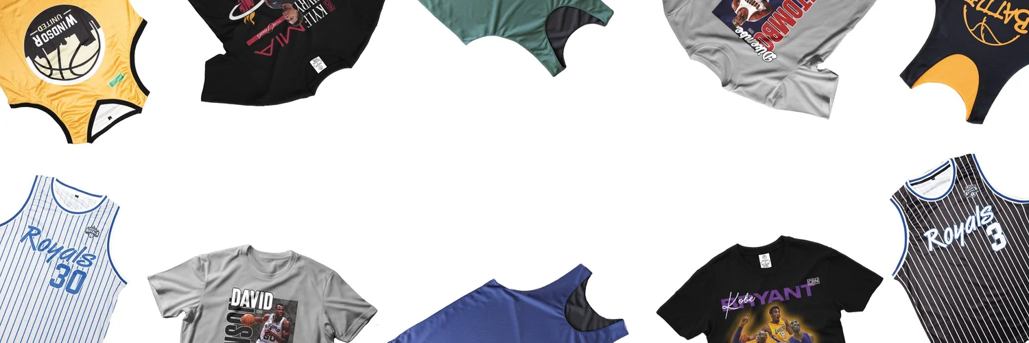 The Paper Crane & Co.