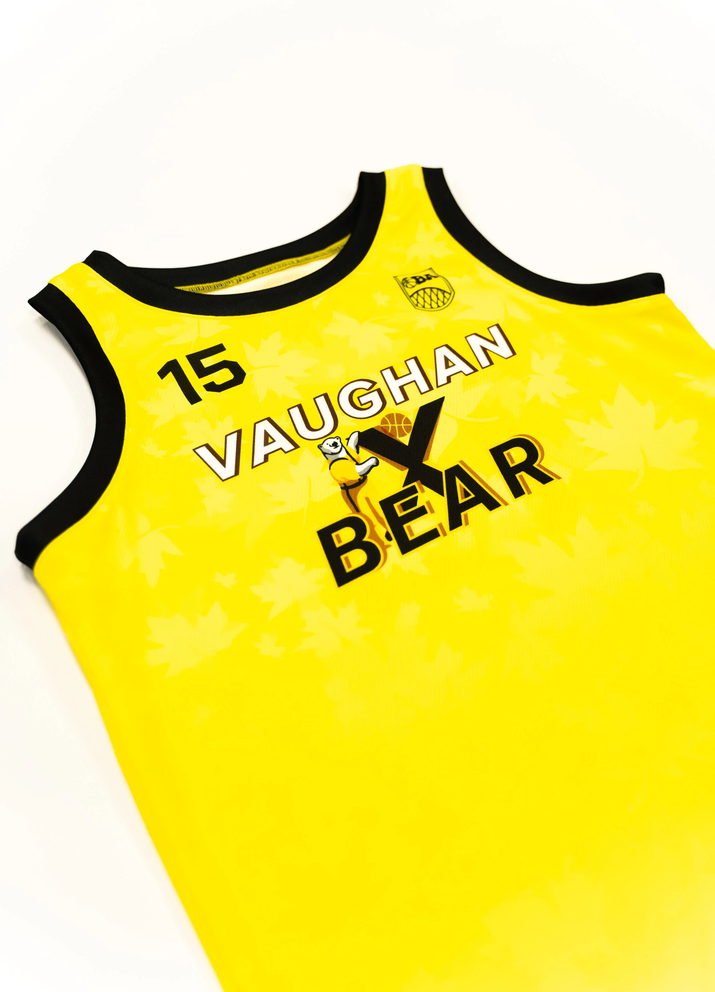 Services — The Paper Crane & Co.