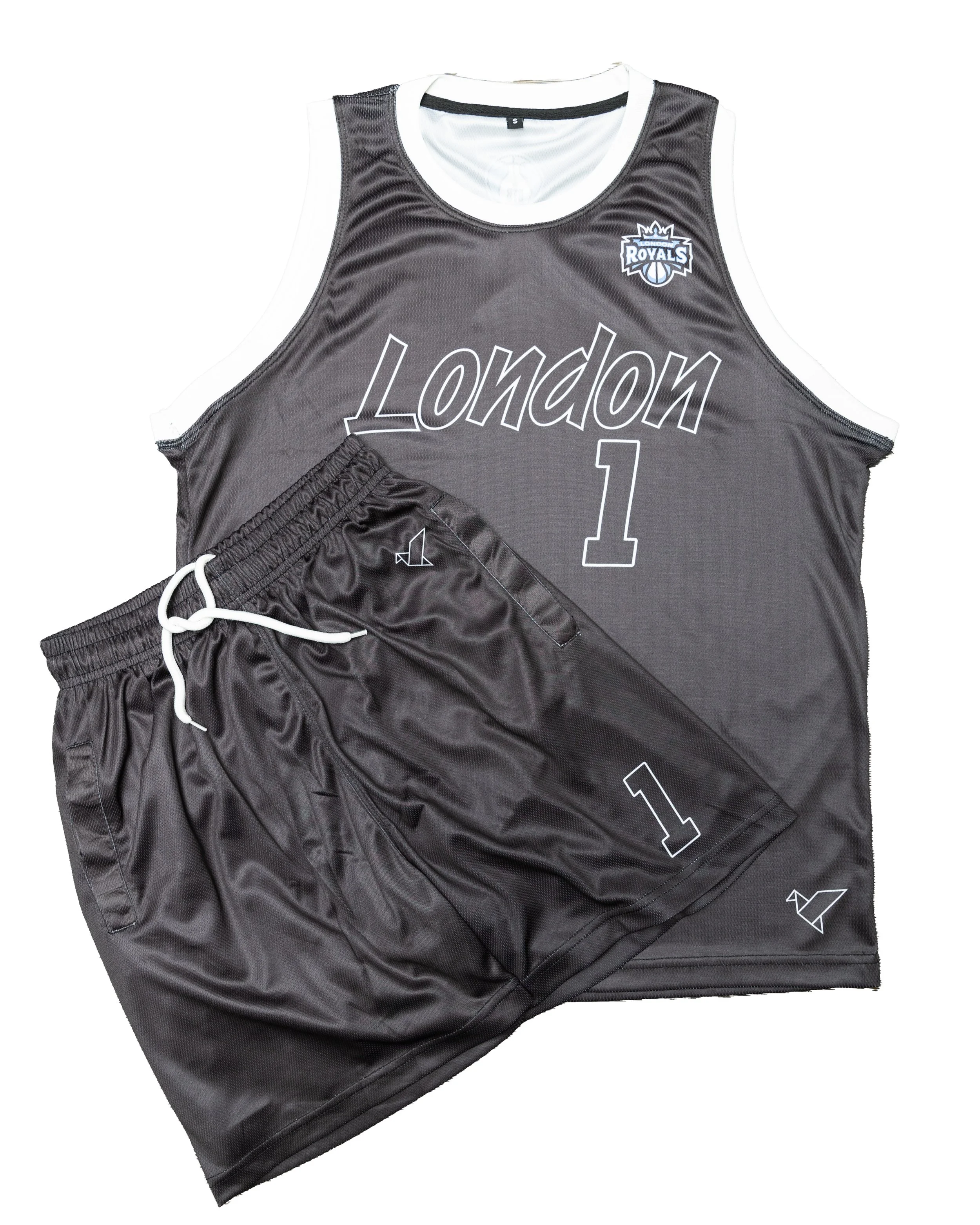 Services — The Paper Crane & Co.