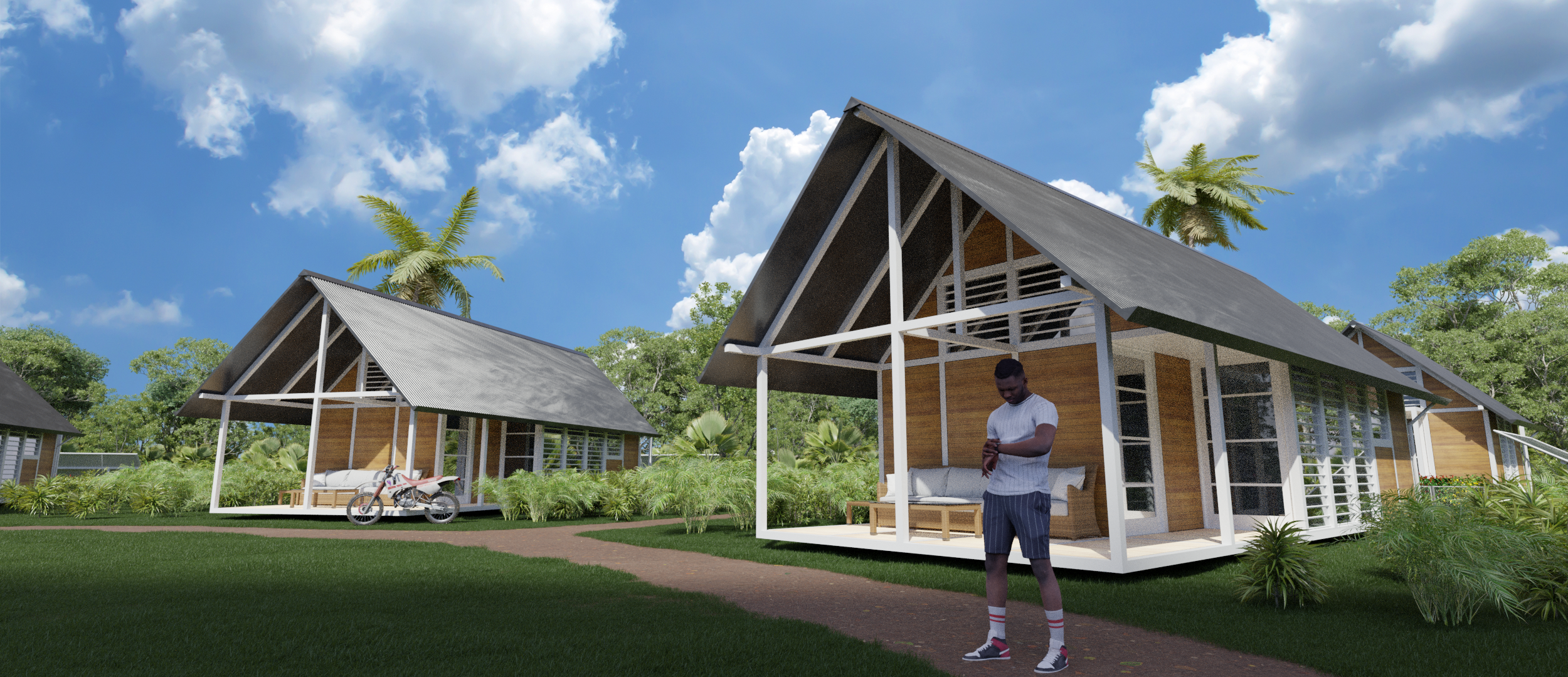 2021-05-22-Rendering-Circular-007.png