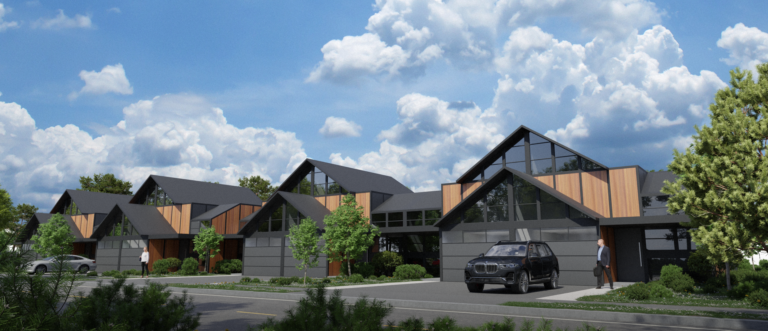 2021-05-26-Rendering-Payson-001.png
