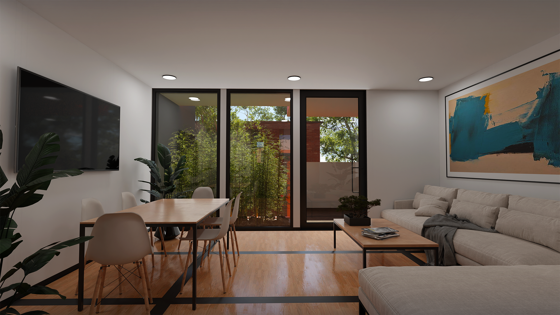 2023_01_16_apartment__interior_rendering_007_post.png