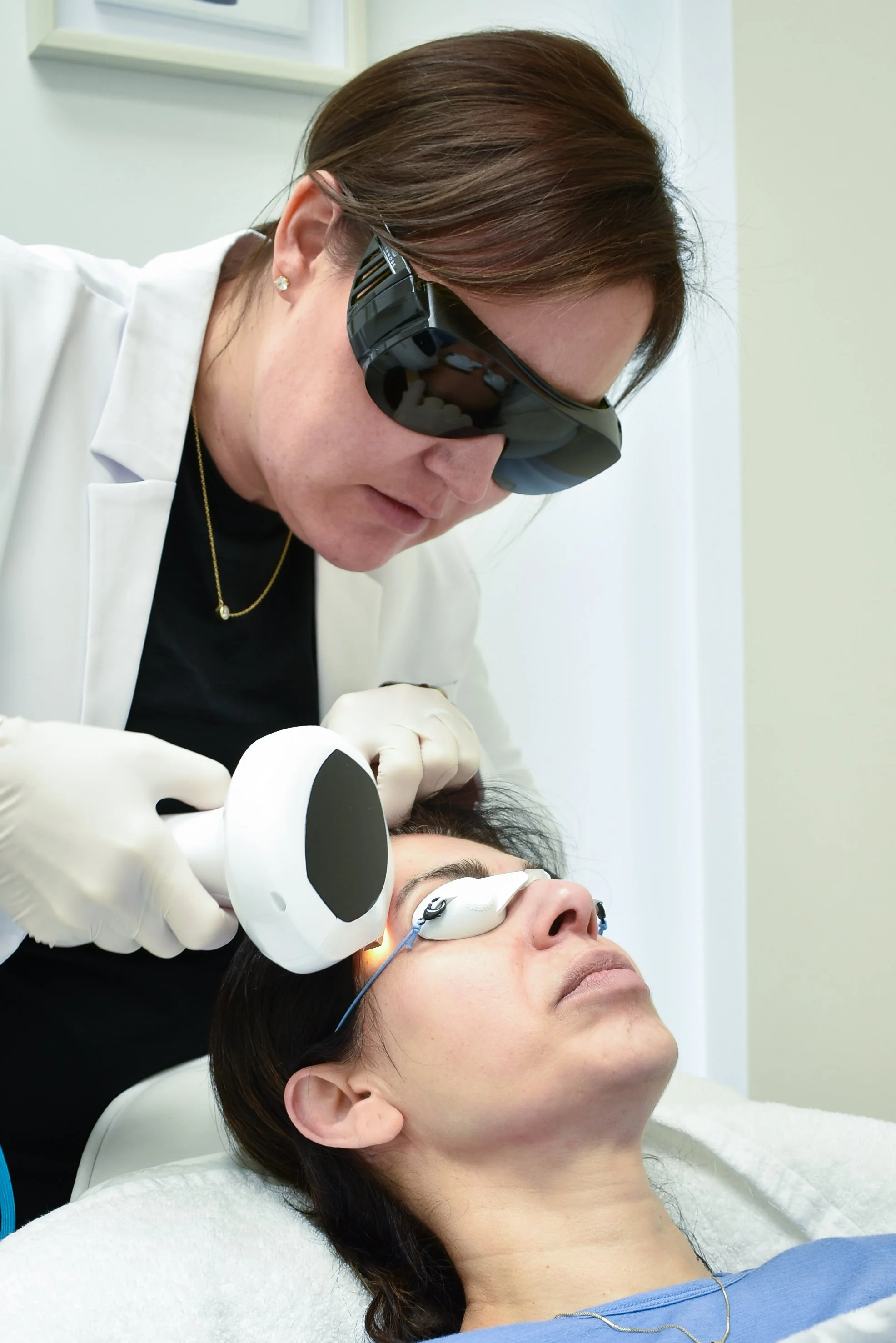 IPL Photofacial Winnipeg — Skin Suite