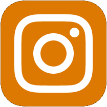 orange-instagram-logo.png