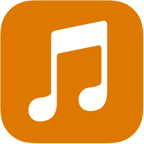 orange-apple-logo.png