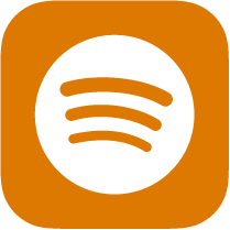 orange-spotify-logo.png