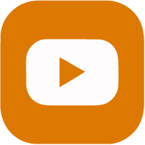 orange-youtube-logo.png