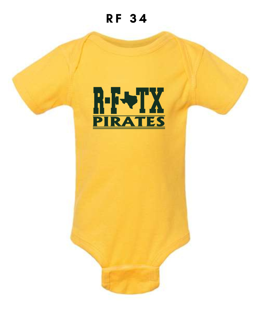 Yellow Onesies (7).png