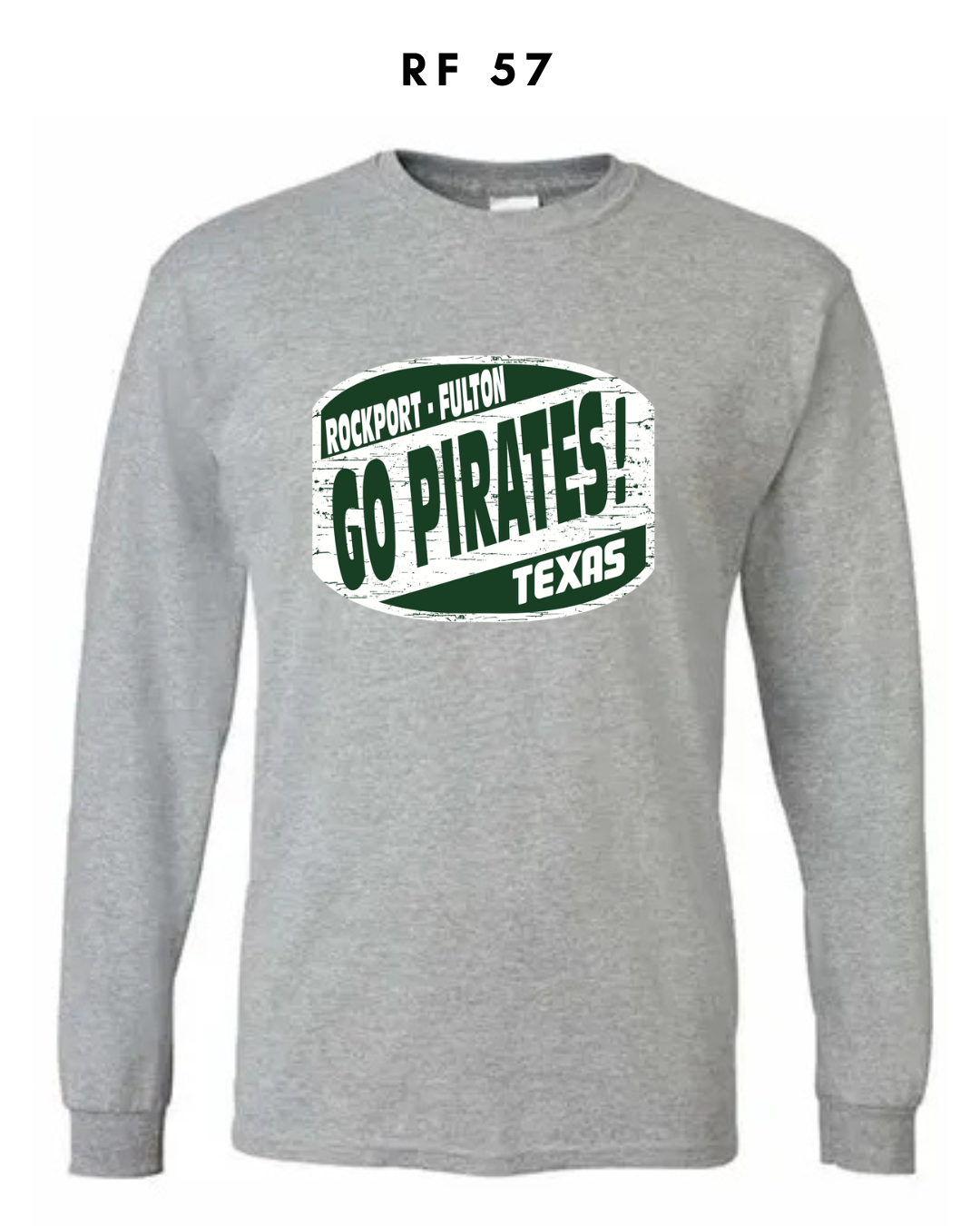 GRAY - LS T-Shirt Designs (24).png