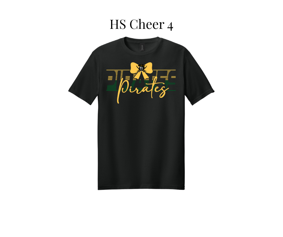 HS Cheer 4.png