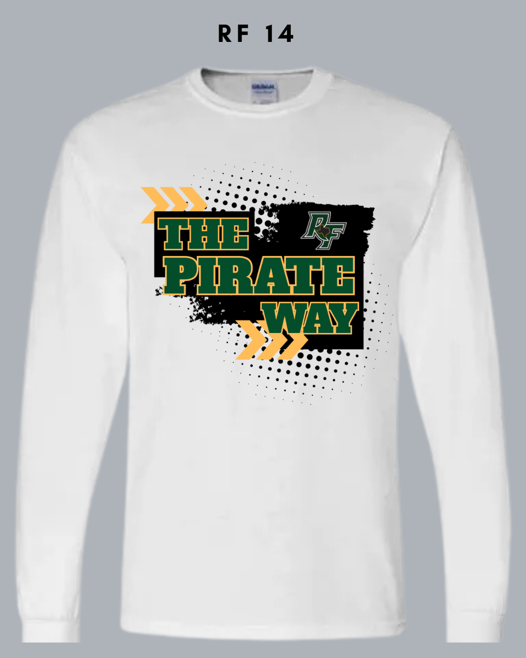 WHITE - LS T-Shirt Designs (4).png