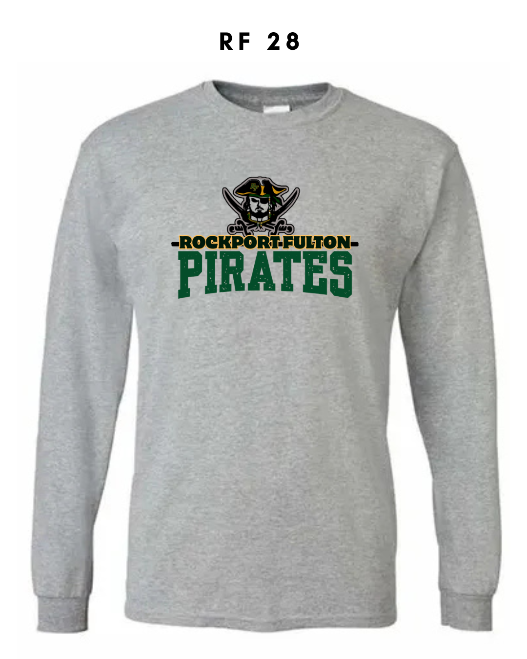 GRAY - LS T-Shirt Designs (16).png