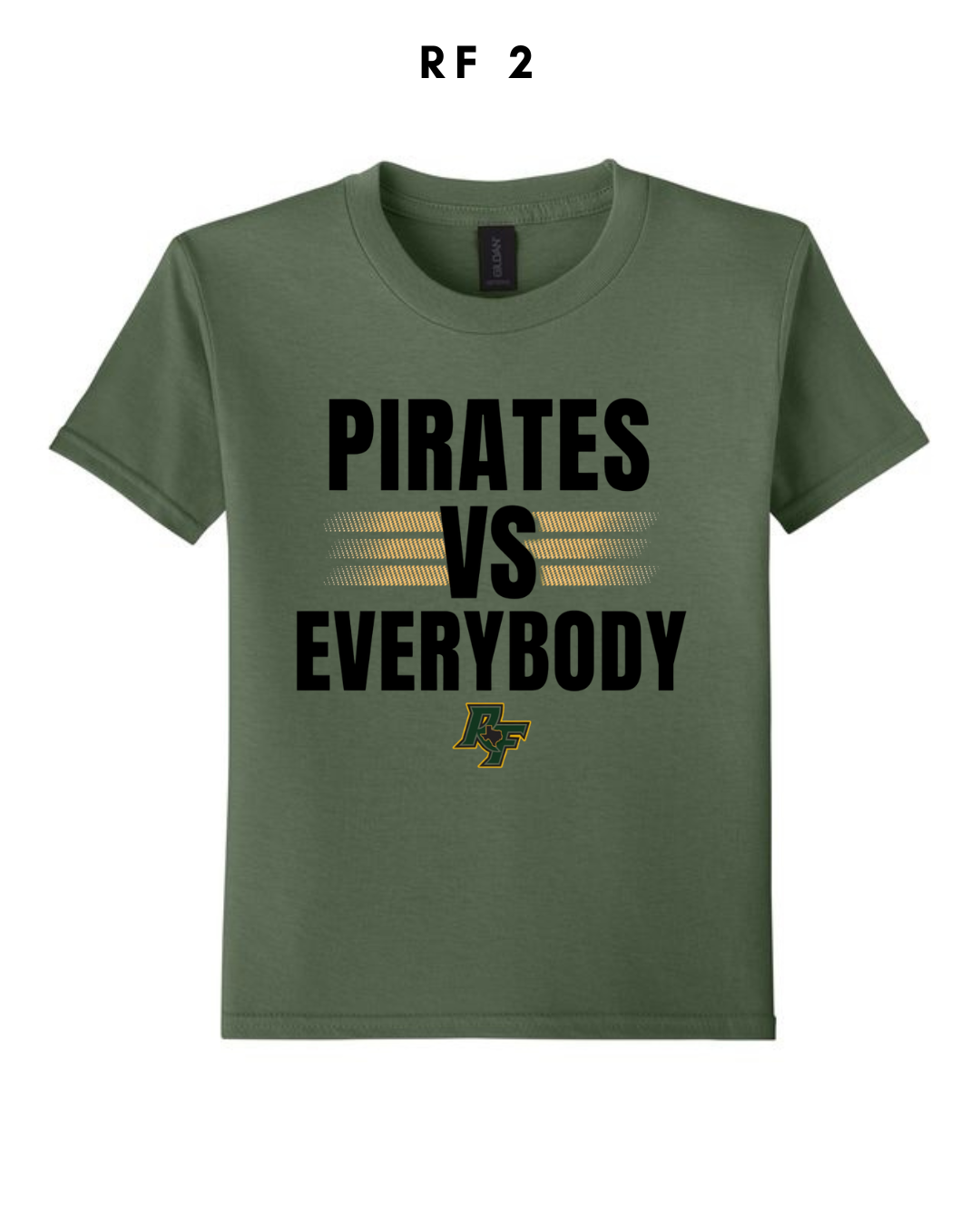 MILITARY GREEN - SS Youth T-Shirt Designs (1).png