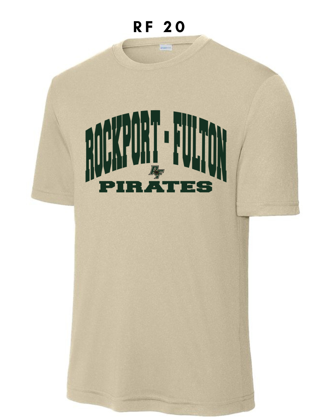 Sand Dri Fit SS Shirts (9).png