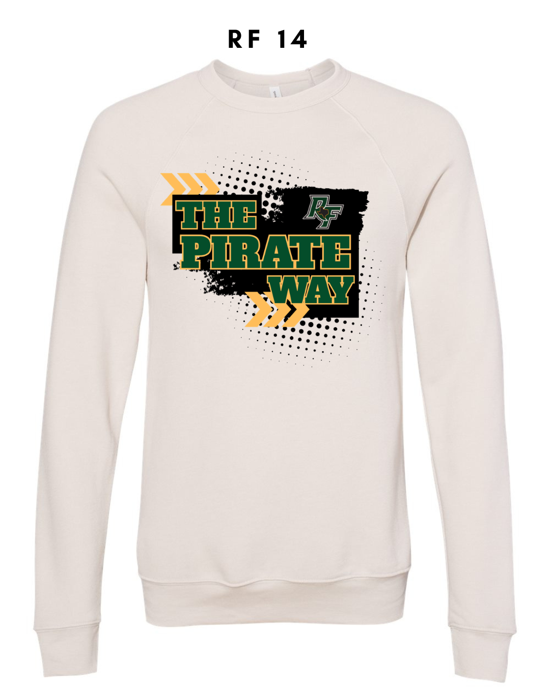 HEATHER DUST - Sweatshirt Designs (2).png