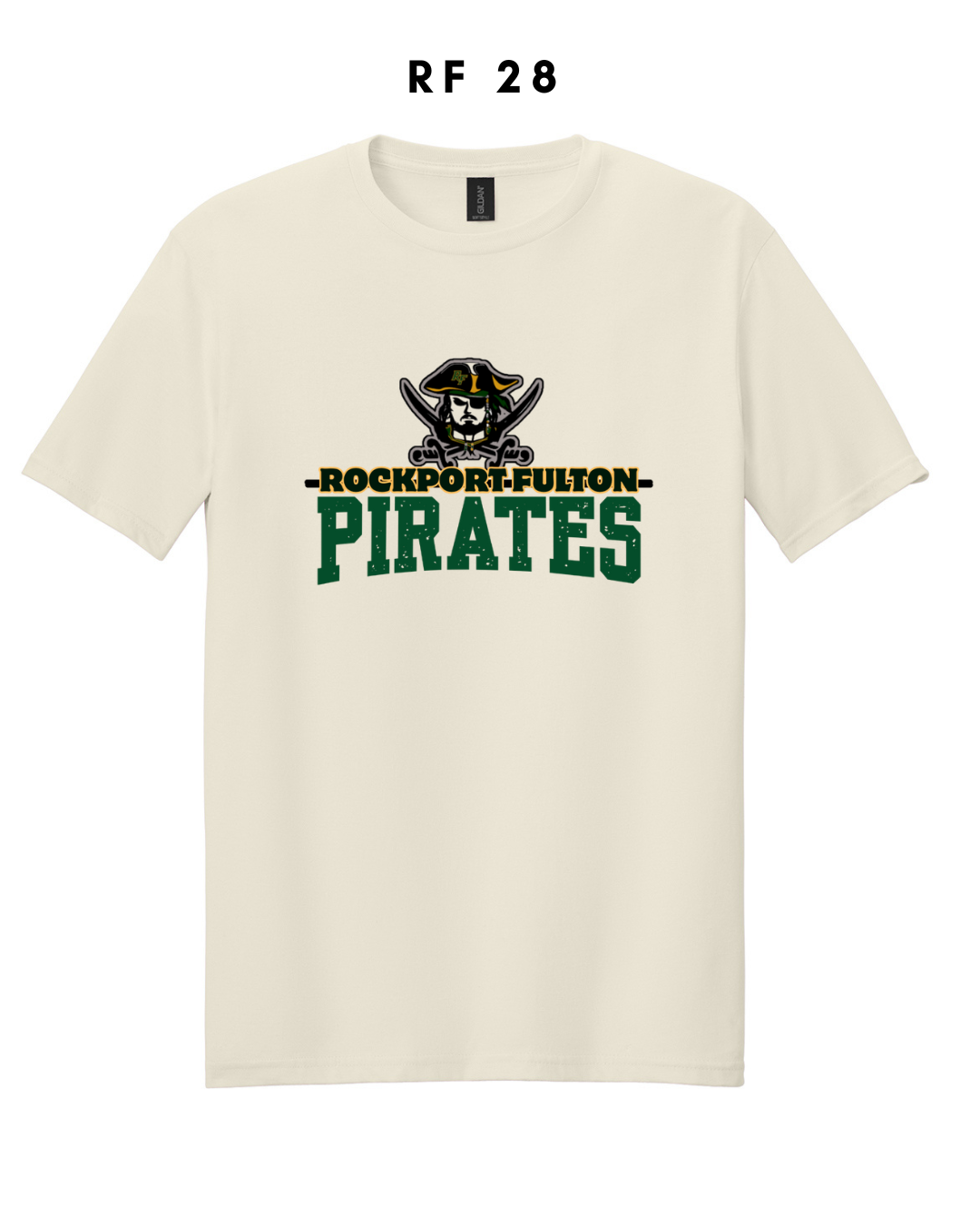 NATURAL - SS T-Shirt Designs (16).png (Copy)