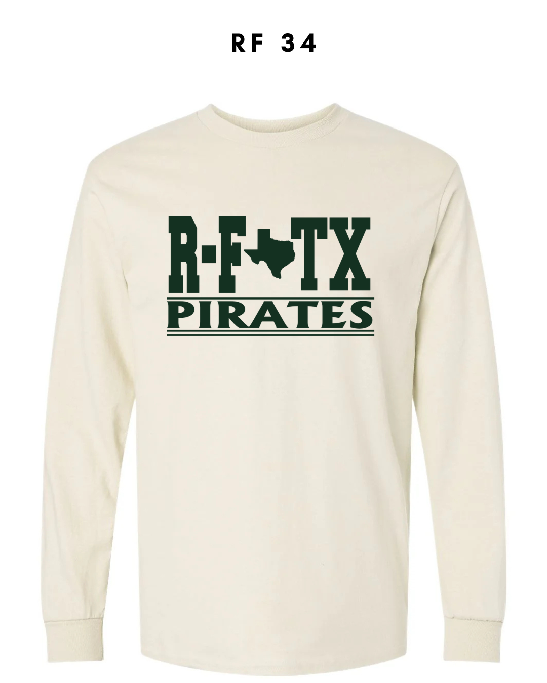 NATURAL - LS T-Shirt Designs (17).png