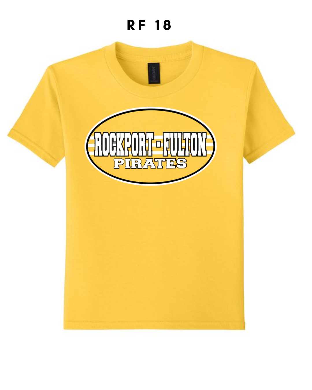 DAISY - SS Youth T-Shirt Designs (4).png