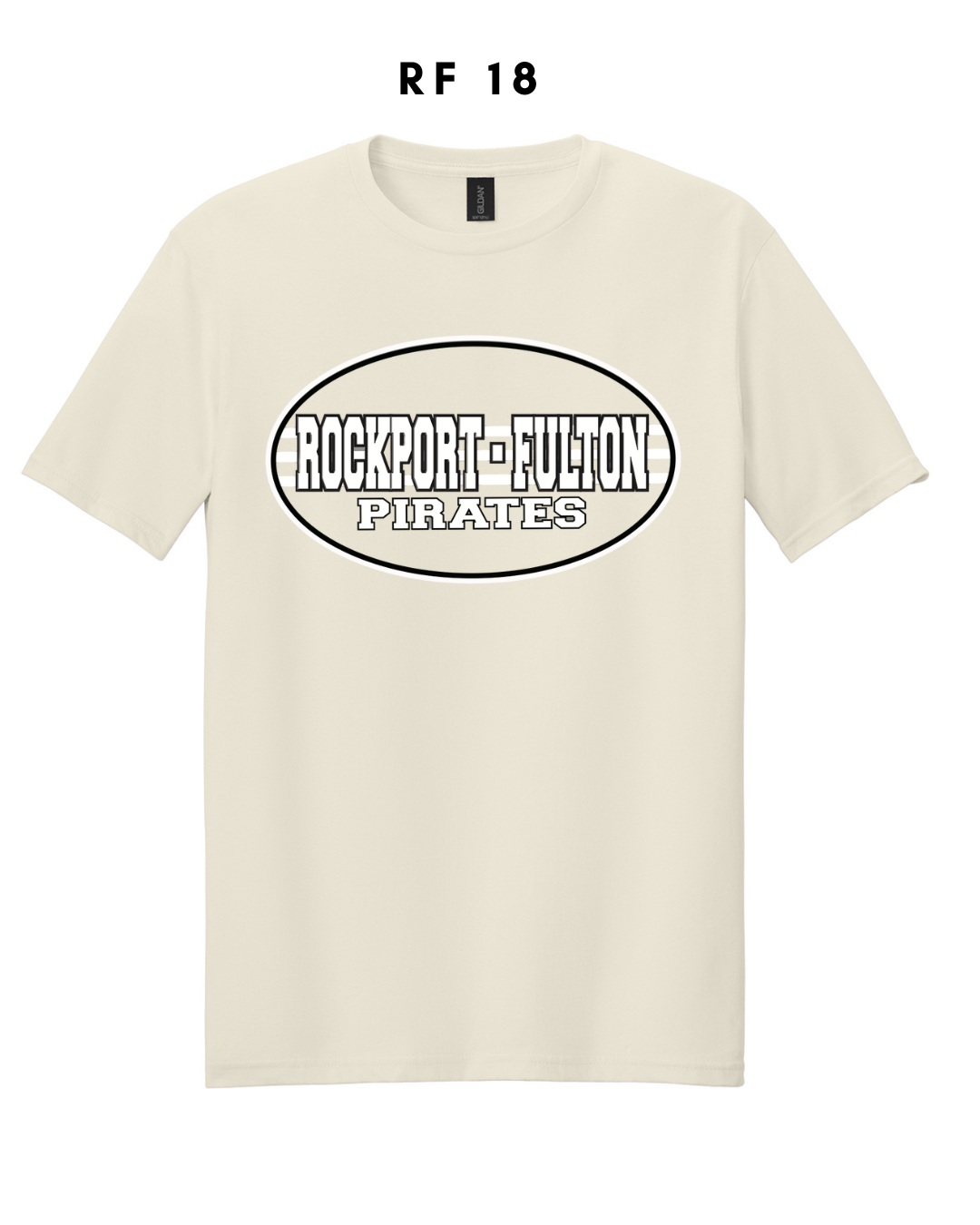 NATURAL - SS T-Shirt Designs (10).png (Copy)