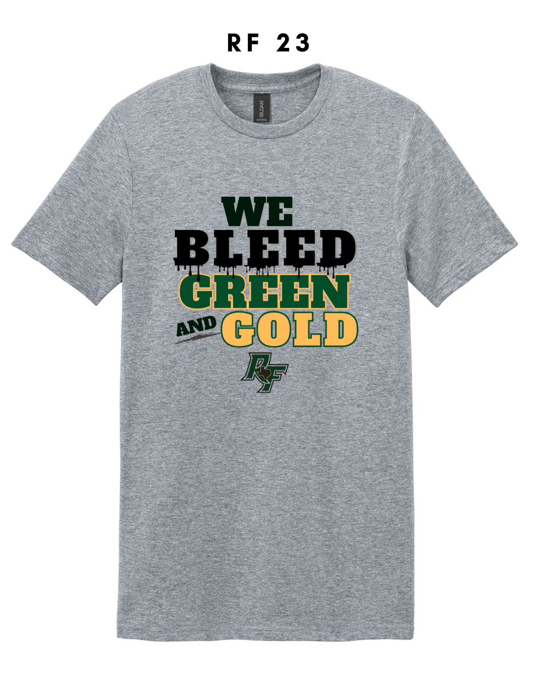 GRAY - RF T-Shirt Designs (12).png (Copy)