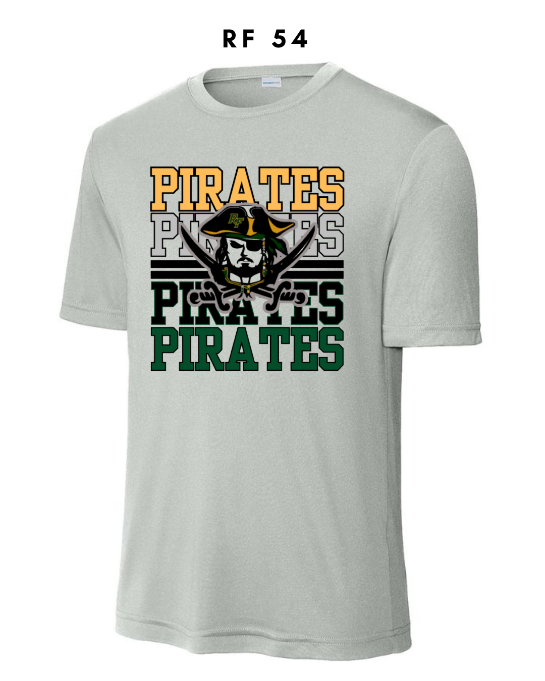 SILVER Dri Fit - SS T-Shirt Designs (12).png