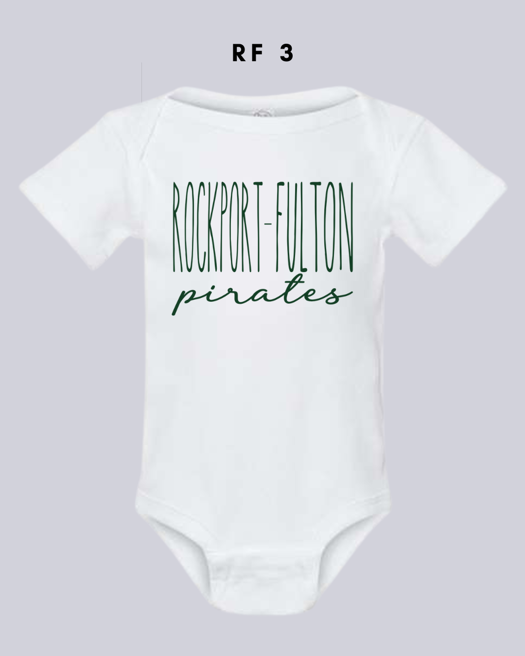 White Onesies (1).png